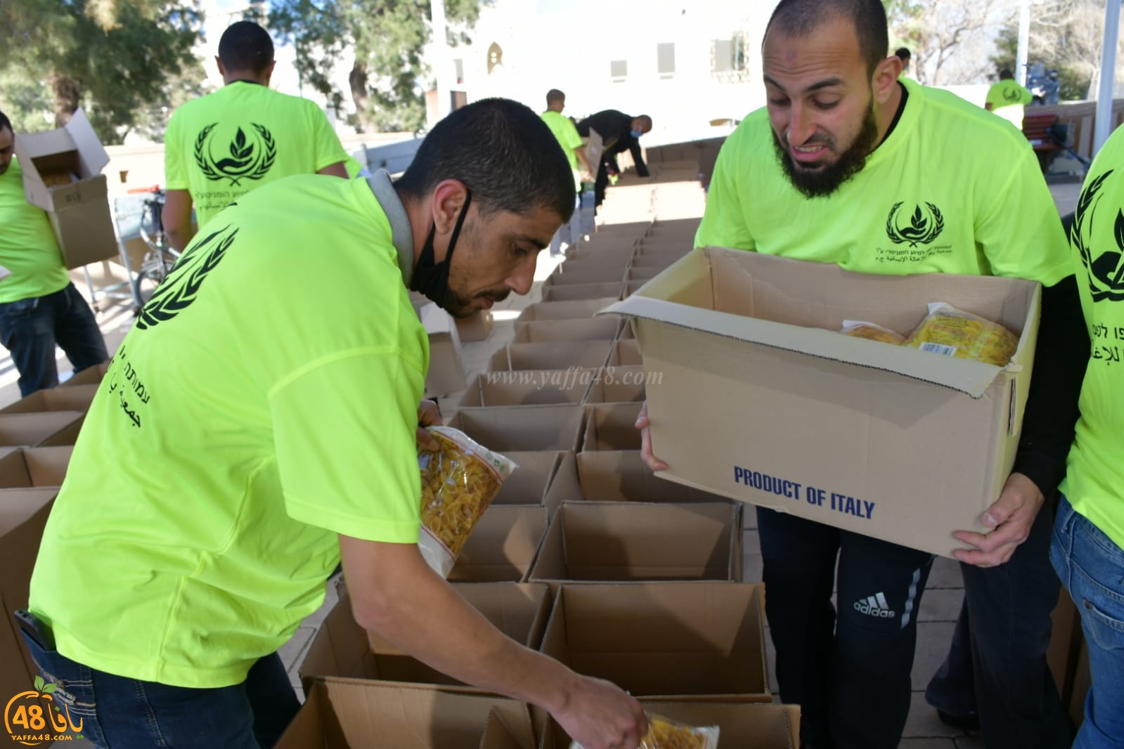 WhatsApp Image 2020-04-09 at 12.33.09 PM (3).jpeg.jpg.jpg